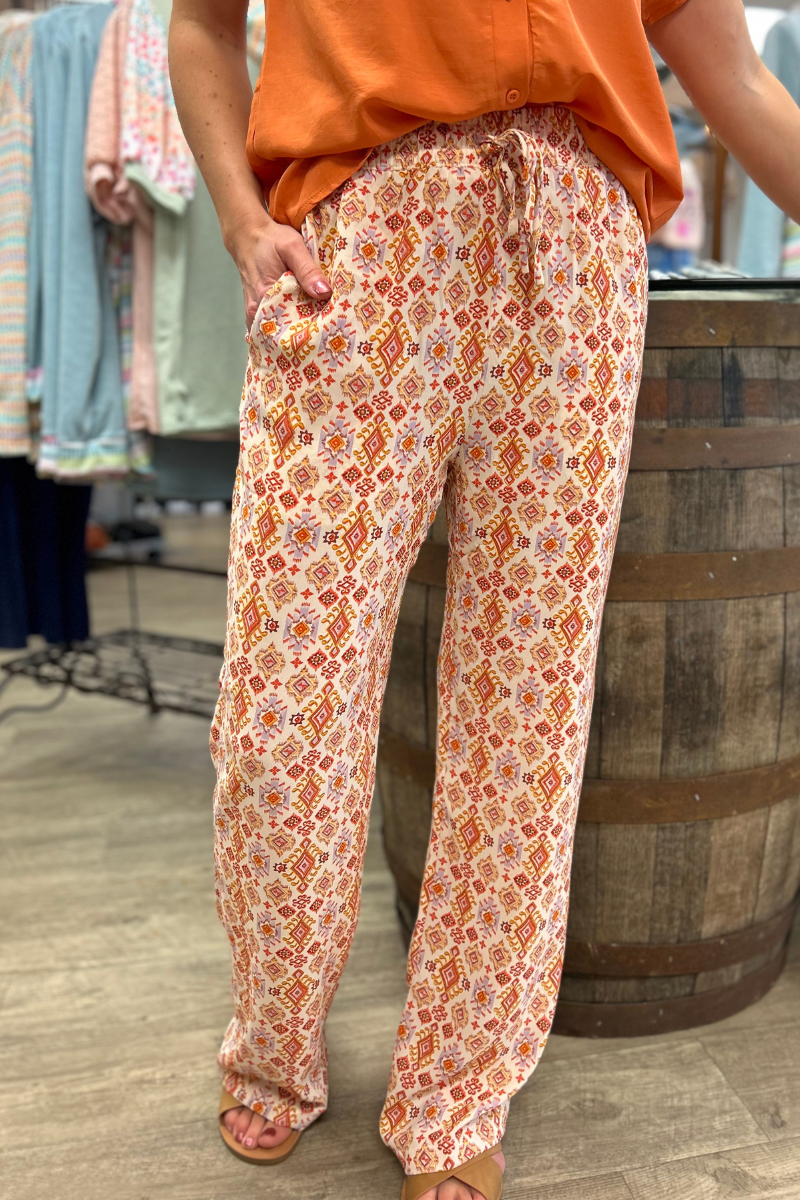 Shop Women's Bottoms at Evergreen Boutique | Online and In Store  Women’s Fashion Boutique Located in Santa Claus, Indiana. 
