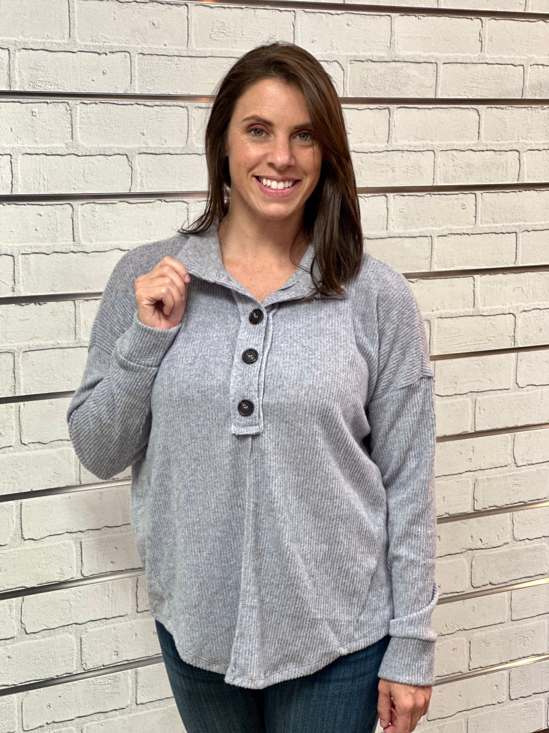 Womens 2025 fashion sweaters