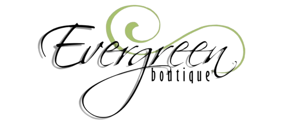 Evergreen Boutique | Women’s Fashion Boutique | Shop Online or In Person Located in Santa Claus, ID